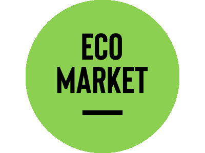 Магазин Ecomarket