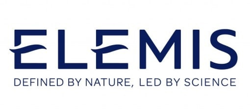 Магазин Elemis