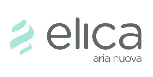 Магазин Elica