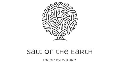 Магазин Epsom