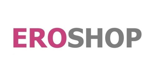 Магазин Eroshop