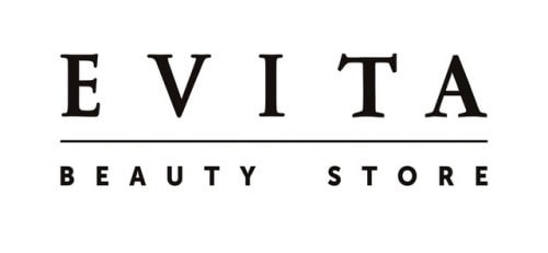 Магазин EvitaStore