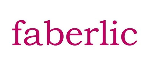 Магазин Faberlic