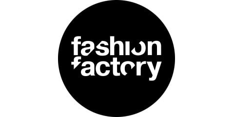 Сервис Фэшн Фэктори