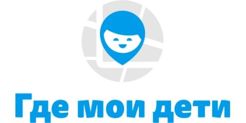 Сервис Где мои дети