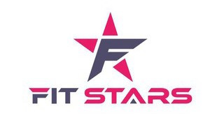 Сервис Fitstars