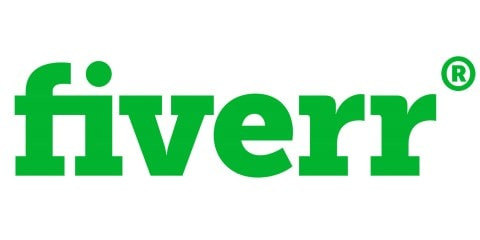 Сервис Fiverr