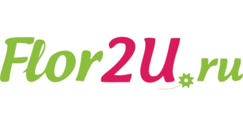 Сервис Flor2u