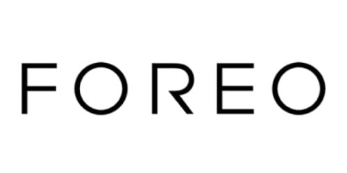 Магазин Foreo
