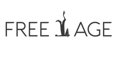 Магазин Freeage