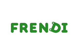 Сервис Frendi