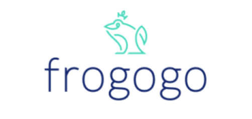 Магазин Frogogo