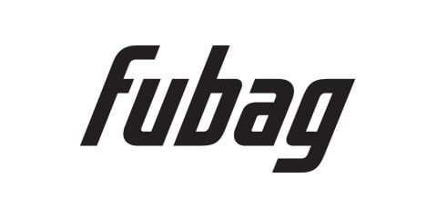Магазин Fubag