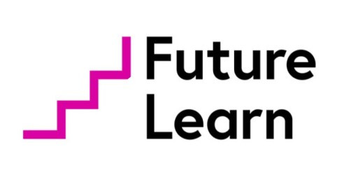 Сервис Futurelearn