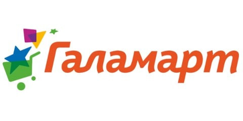 Магазин Galamart