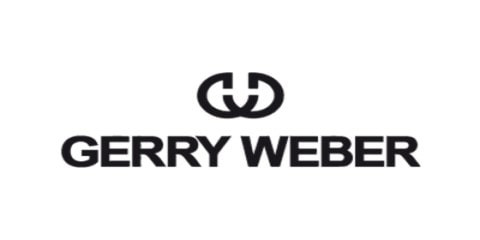 Магазин Gerry weber