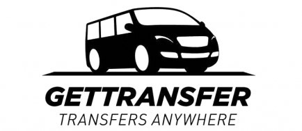 Сервис GetTransfer