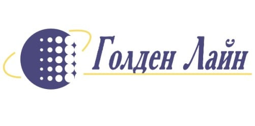 Магазин Golden Line