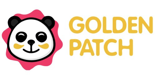 Магазин Goldenpatch