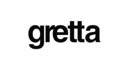 Магазин Gretta