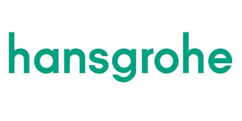 Магазин Hansgrohe
