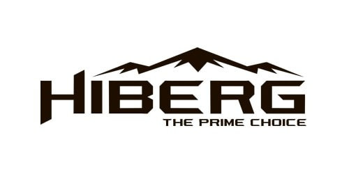 Магазин Hiberg