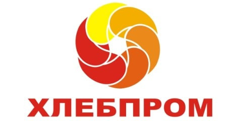 Магазин Хлебпром