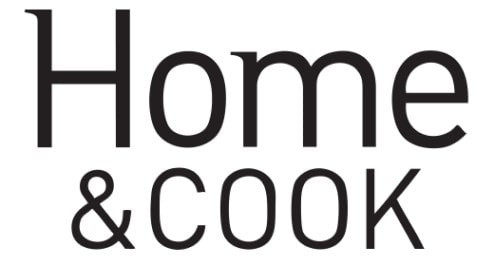 Магазин Homeandcook