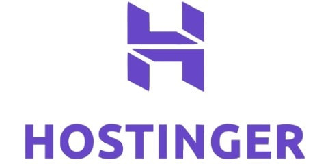 Сервис Hostinger