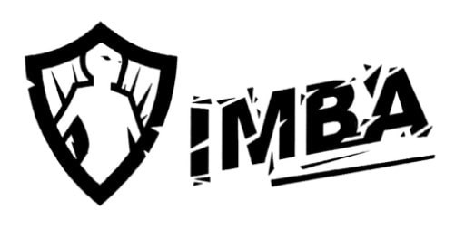 Магазин IMBA Energy