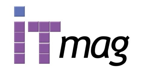 Магазин ITMag