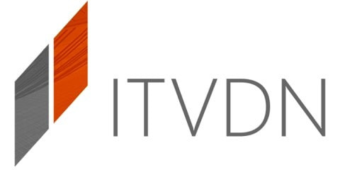 Сервис ITVDN