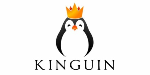 Сервис Kinguin