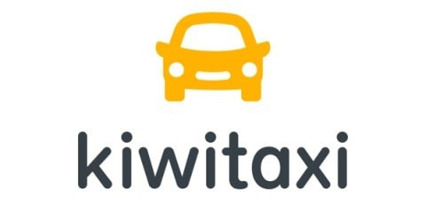 KiwiTaxi