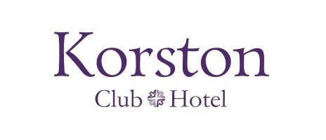 Сервис Korston