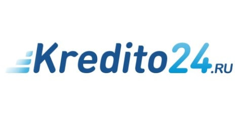 Сервис Kredito24