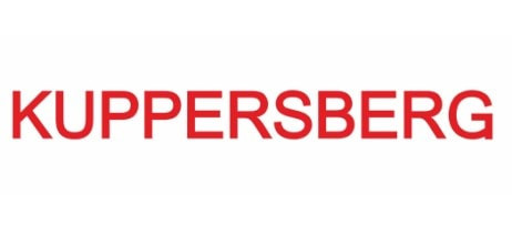 Магазин Kuppersberg