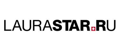 Магазин Laurastar