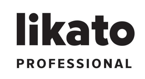 Магазин Likato
