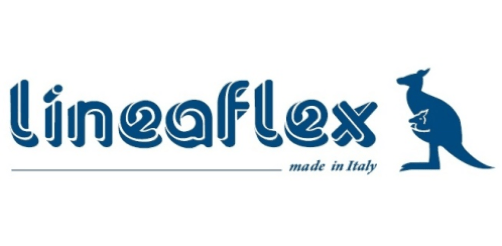 Магазин Lineaflex