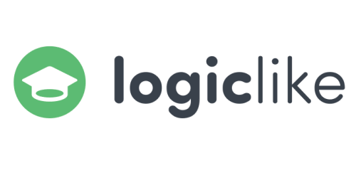 Магазин LogicLike