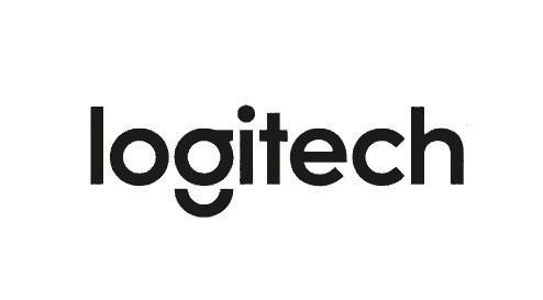 Магазин Logitech