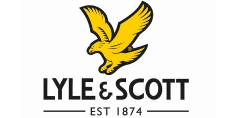 Магазин Lyle and Scott