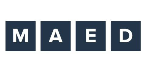 Сервис Maed