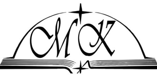 Магазин Magic kniga