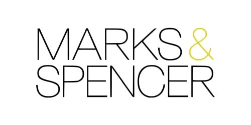 Магазин Marksandspencer