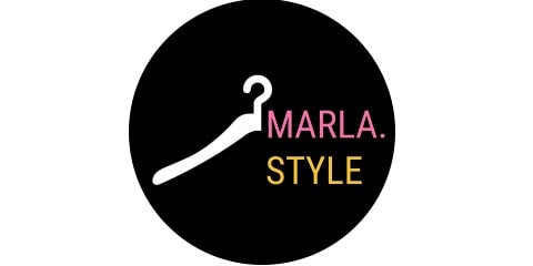 Сервис Marla Style