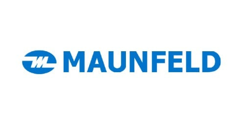 Магазин Maunfeld