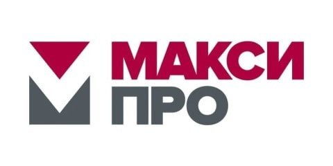 Магазин Maxi Pro