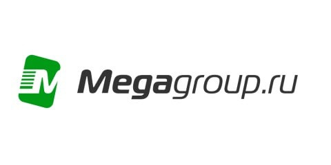 Сервис Megagroup
